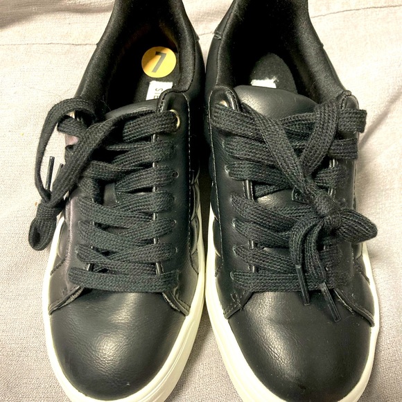 Steve maden shoes - Picture 3 of 4